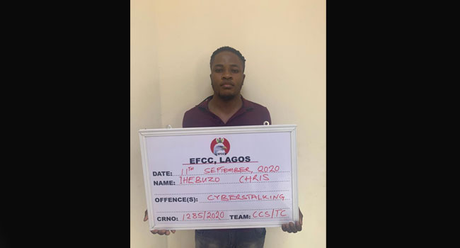Court adjourns ‘bank hacker’s’ trial till February 18