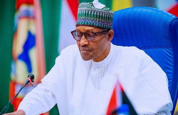 BREAKING: Signing of Electoral Act Amendment Bill postponed till Friday