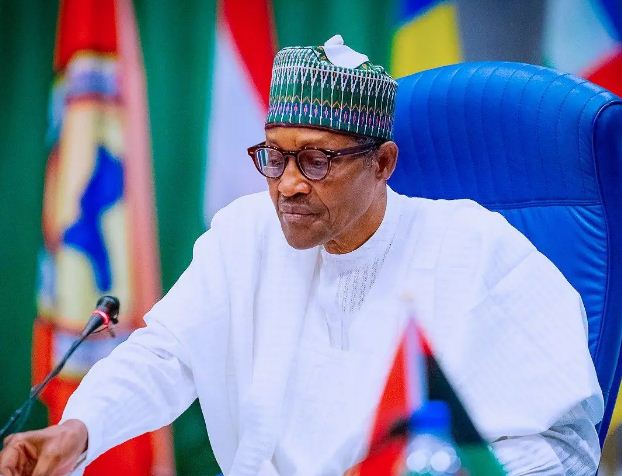 BREAKING: Buhari to sign Electoral Bill in a matter of hours – Adesina