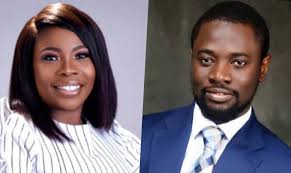 Court orders Ajetunmobi couple to pay N18.9bn to Ponzi victims