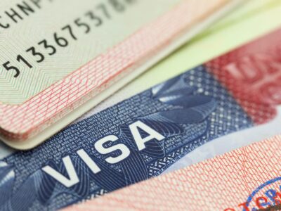 US to begin ‘no-interview’ visa renewal in Nigeria, lists conditions