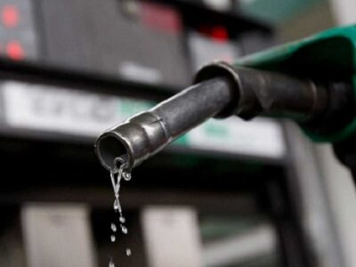 JUST IN: Reps ask NNPC to suspend companies that imported adulterated fuel