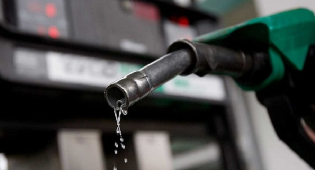JUST IN: Reps ask NNPC to suspend companies that imported adulterated fuel