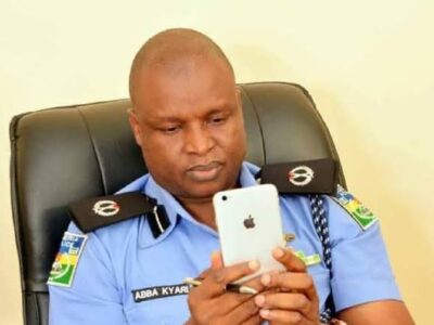 Court refuses Kyari’s application seeking bail on health grounds
