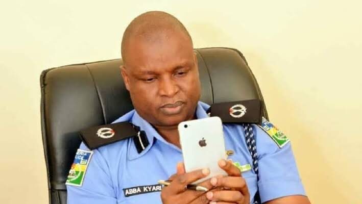Court refuses Kyari’s application seeking bail on health grounds