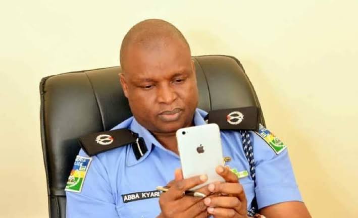 Court refuses Kyari’s application seeking bail on health grounds