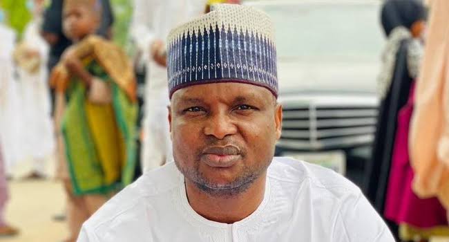 JUST IN: Court declines Abba Kyari’s bail application