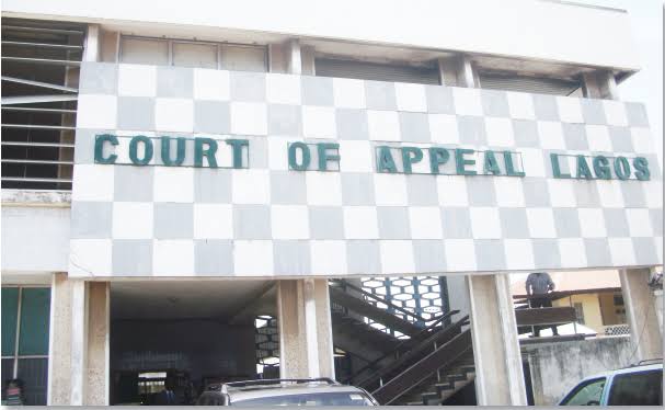 Lagos Motor Boat Club member asks Appeal Court to reverse judgment on his exclusion