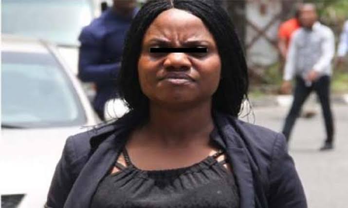 You have case to answer, court tells lawyer accused of N4m bribe to EFCC
