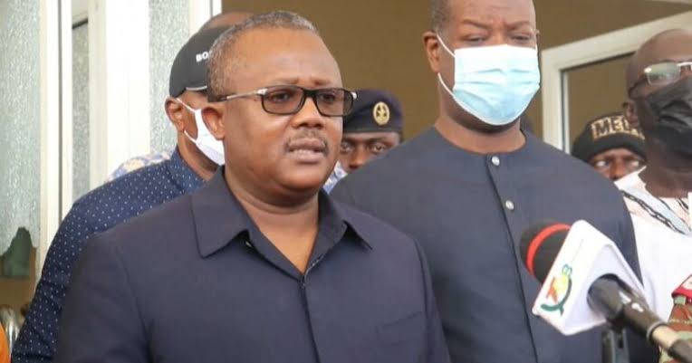 Unpaid Debt: Fuel supplier asks court to wind-up of Primero, BRT Operator