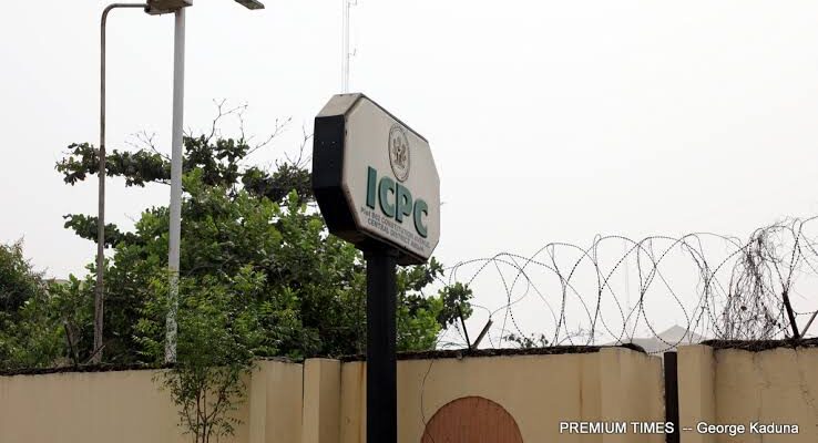 Alleged Certificate Fraud: Former FIIRO boss did not obtain PhD – Witness