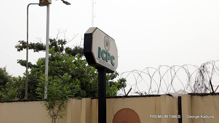 Alleged Certificate Fraud: Former FIIRO boss did not obtain PhD – Witness