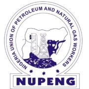 NUPENG set for strike, claims ministry diverting N621bn road fund