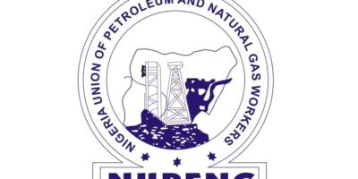 NUPENG set for strike, claims ministry diverting N621bn road fund
