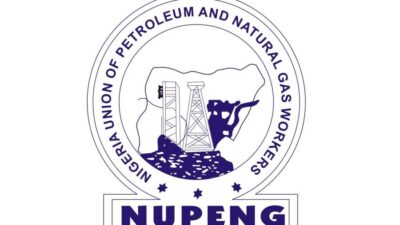 NUPENG set for strike, claims ministry diverting N621bn road fund