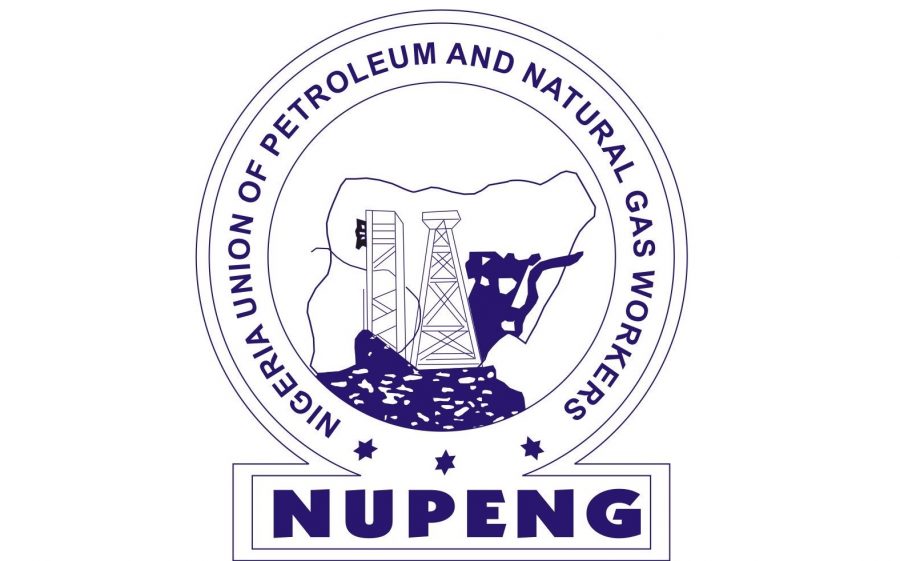 NUPENG set for strike, claims ministry diverting N621bn road fund