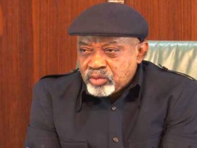FG has dealt with most of ASUU’s demands – Ngige