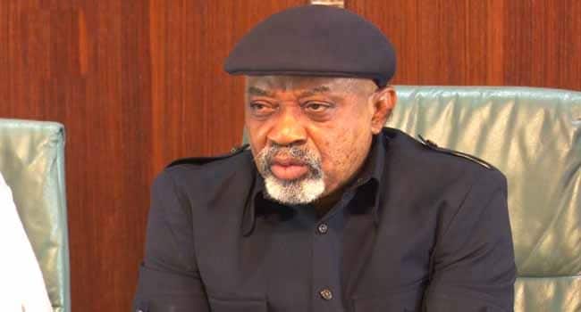 FG has dealt with most of ASUU’s demands – Ngige