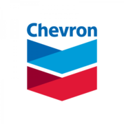 Hakeem Bakare, Babatunde Oyenuga, others docked for stealing money from Chevron Nigeria Ltd