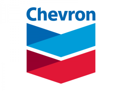 Hakeem Bakare, Babatunde Oyenuga, others docked for stealing money from Chevron Nigeria Ltd