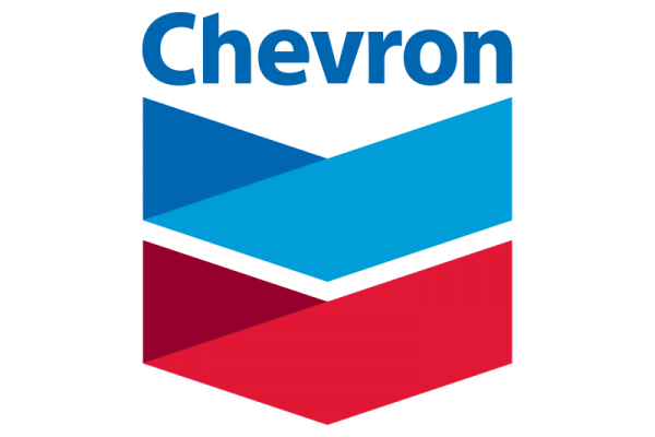 Hakeem Bakare, Babatunde Oyenuga, others docked for stealing money from Chevron Nigeria Ltd