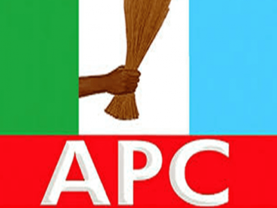 National Convention: APC CECPC releases approved zoning formula