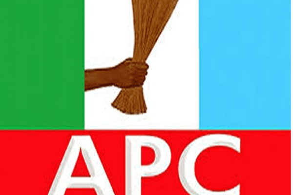 National Convention: APC CECPC releases approved zoning formula