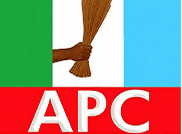 National Convention: APC CECPC releases approved zoning formula