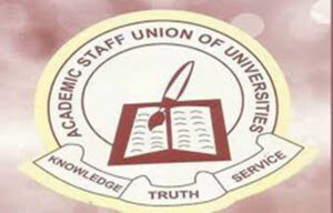 Strike: FG yet to meet most of the demands, says ASUU