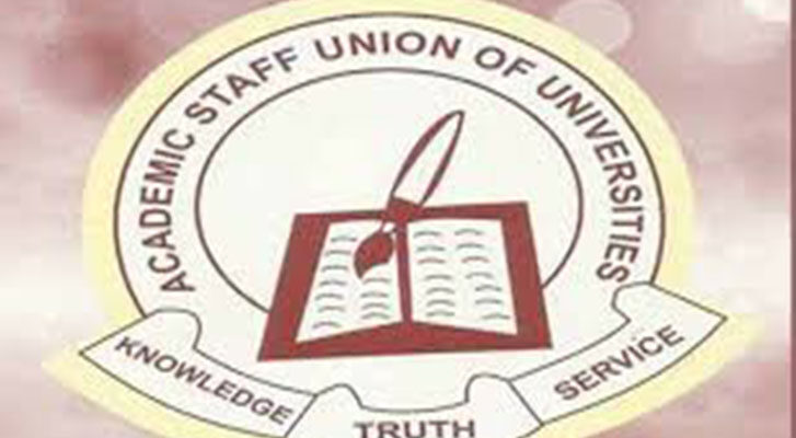 Strike: FG yet to meet most of the demands, says ASUU
