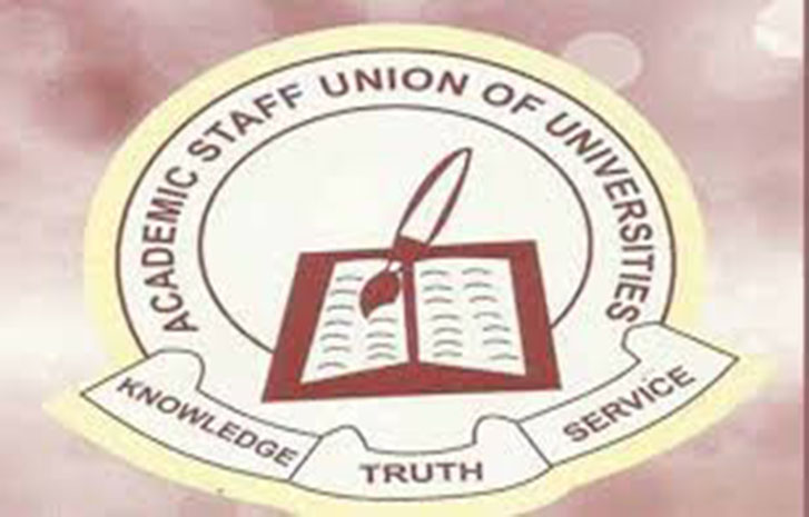 ASUU opposes education loan, demands withheld salaries