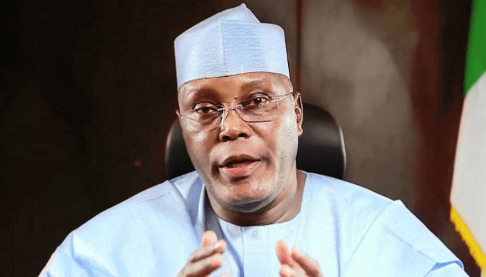 BREAKING: Atiku to declare 2023 Presidential ambition Wednesday