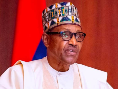 Buhari summons Uzodimma, Power Minister, Chief Economic Adviser