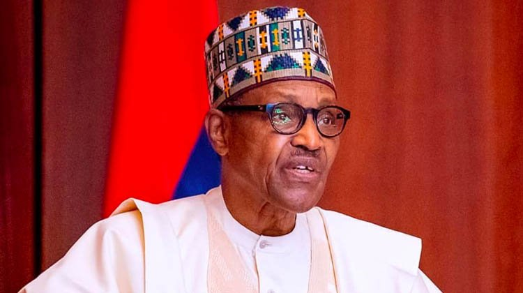 Buhari summons Uzodimma, Power Minister, Chief Economic Adviser