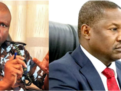 BREAKING: Malami approves seizure of Abba Kyari’s properties, freezing of bank accounts