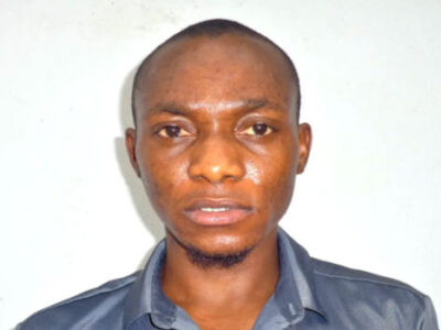 EFCC arrests suspect on FBI wanted-list in Enugu