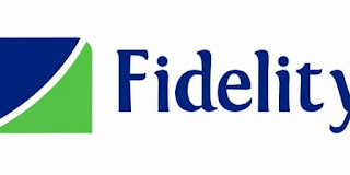 Alleged N874m Fraud: EFCC presents second witness against four Fidelity Bank staff, one other