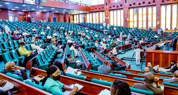 House of Reps begins probe of banks over excessive charges