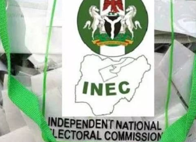 2023 Election: Senate urges INEC to allow prison inmates to vote