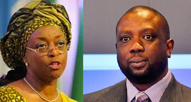 Diezani’s associate, Kola Aluko loses bid to reclaim $18m Abuja house, other forfeited assets