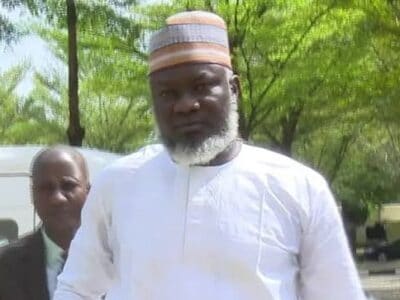 Court convicts serial fraudster for N180m scam