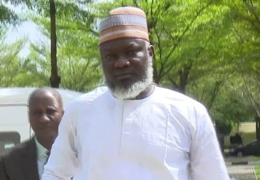 Court convicts serial fraudster for N180m scam