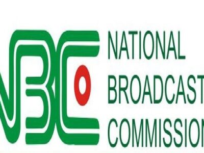 Buhari approves new NBC board