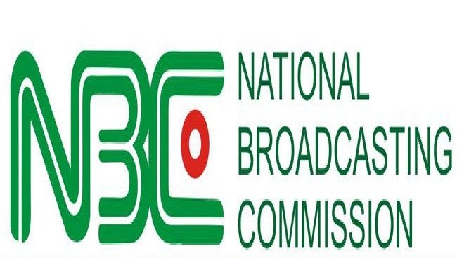 Buhari approves new NBC board