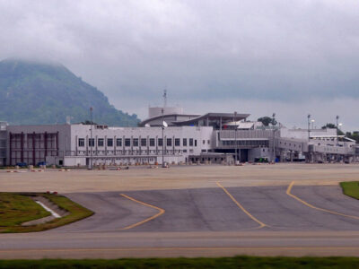 FEC approves N92.12bn for second Abuja airport runway project