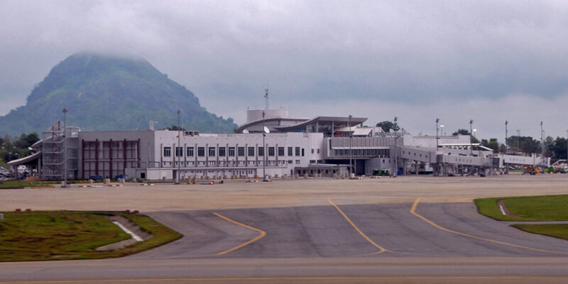 FEC approves N92.12bn for second Abuja airport runway project