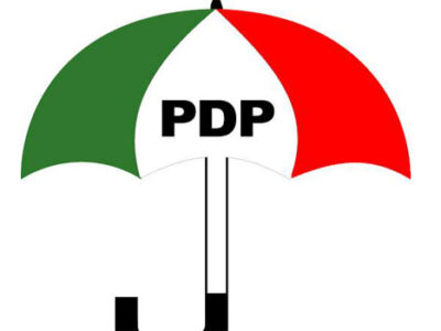 PDP caucus meets in Abuja