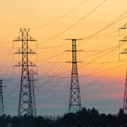 FG lists steps taken to restore ‘normal supply of electricity’ nationwide