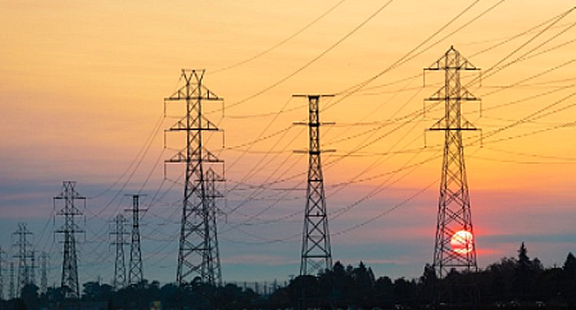 FG lists steps taken to restore ‘normal supply of electricity’ nationwide