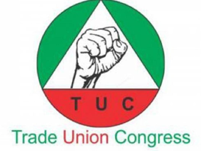 ASUU: TUC threatens to embark on nationwide strike